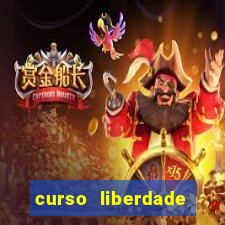 curso liberdade financeira fonte da fortuna